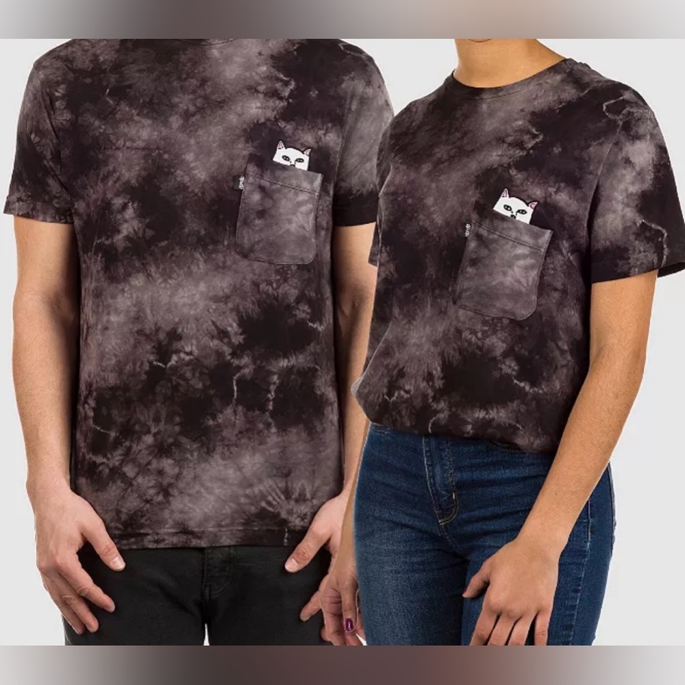 RIPNDIP Shirt